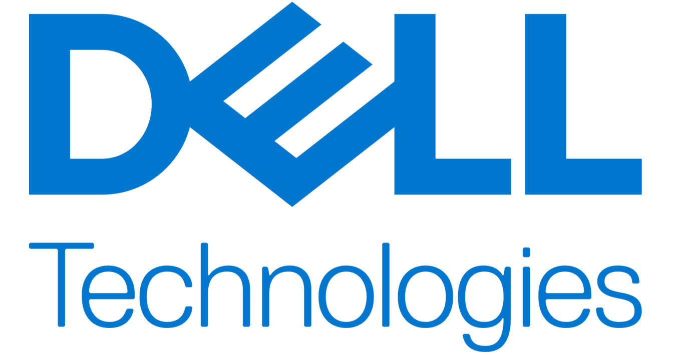 Dell Technologies