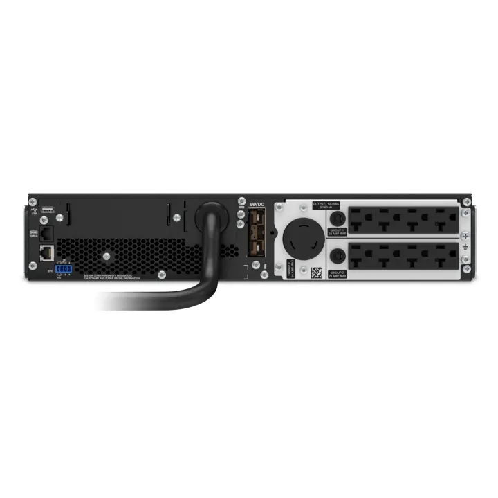 Data Center Hardware procurement category
