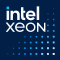 Dell EMC Storage 02