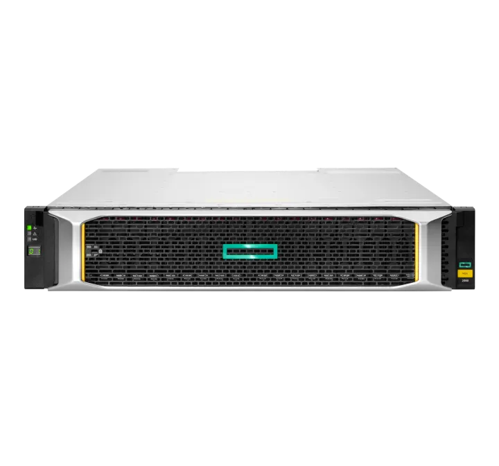 Dell EMC Storage Optimized Hpe Storage Home