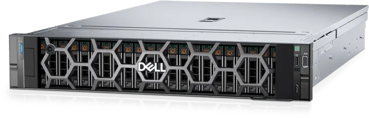 Server Procurement Optimized Dell Poweredge Home
