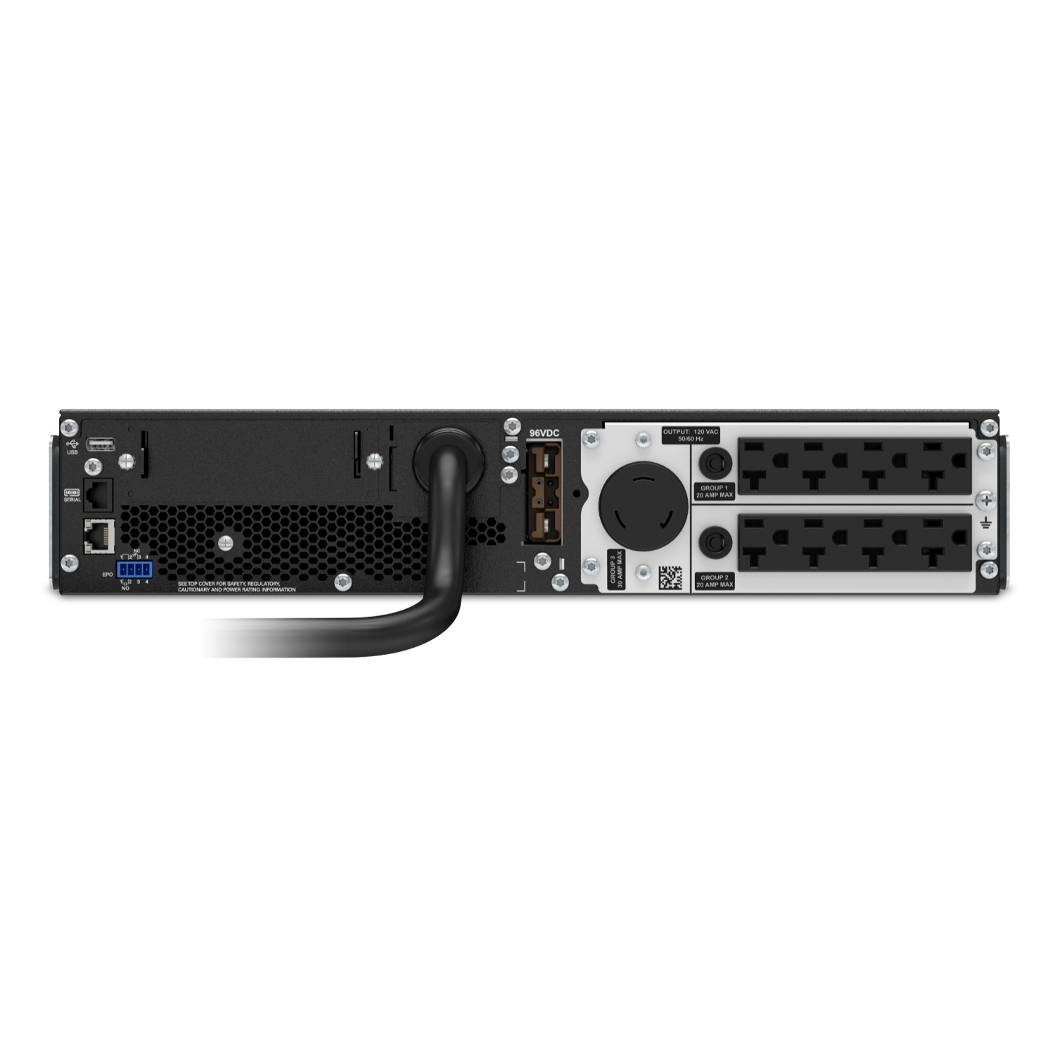 Data Center Hardware Apc Ups